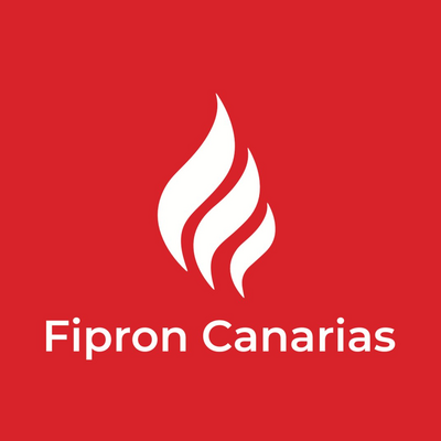 Fipron Canarias